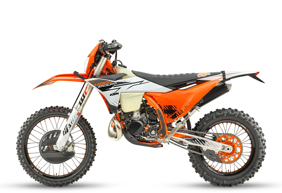 PHO_BIKE_90_LI_KTM-300-exc-harenduro-left-side-studio-image_#SALL_#AEPI_#V1