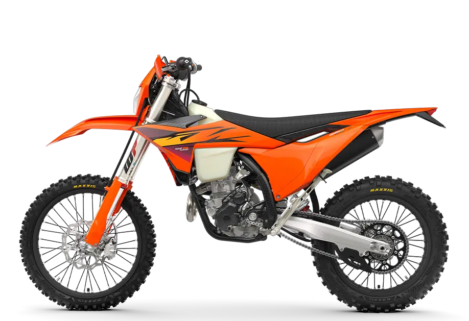PHO_BIKE_90_LI_KTM-enduro-250-exc-f-left-sidet-studio-image_#SALL_#AEPI_#V1