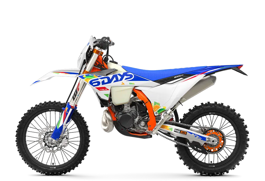PHO_BIKE_90_LI_KTM-enduro-300-exc-6days-left-side-studio-image_#SALL_#AEPI_#V1