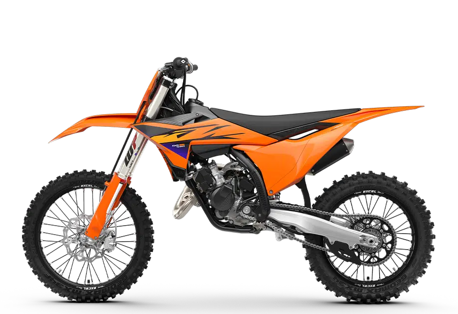 PHO_BIKE_90_LI_KTM-motocross-2-stroke-125-sx-left-side-view_#SALL_#AEPI_#V1