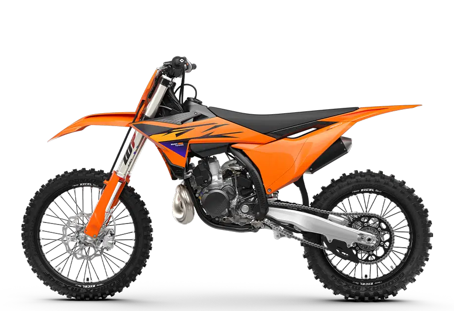 PHO_BIKE_90_LI_KTM-motocross-2-stroke-250-sx-left-side-view_#SALL_#AEPI_#V1