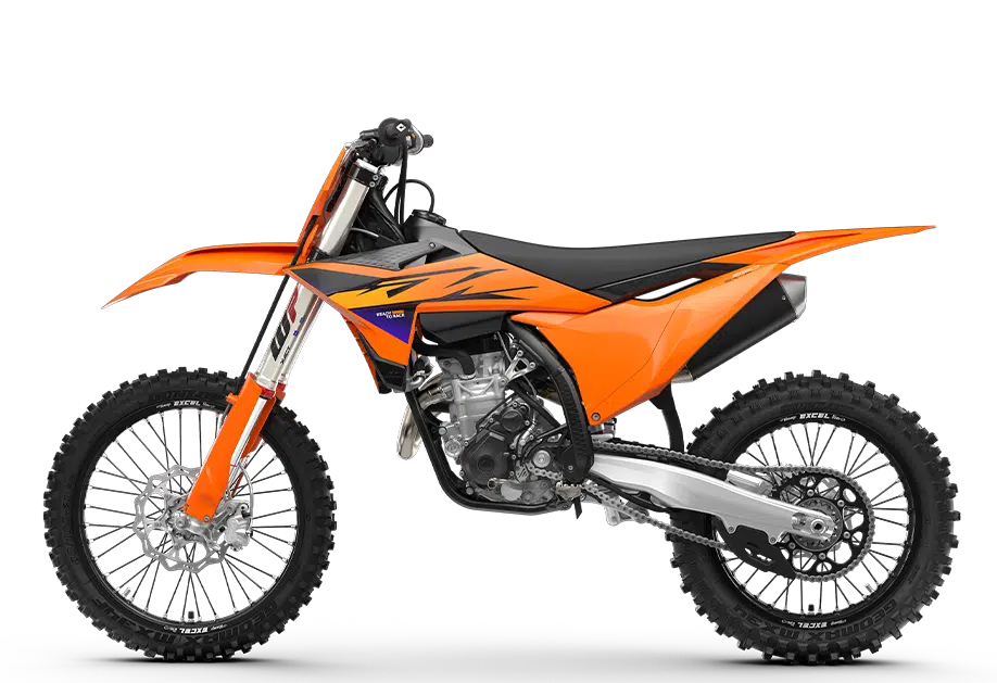 PHO_BIKE_90_LI_KTM-motocross-4-stroke-350-sxf-left-side-view_#SALL_#AEPI_#V1