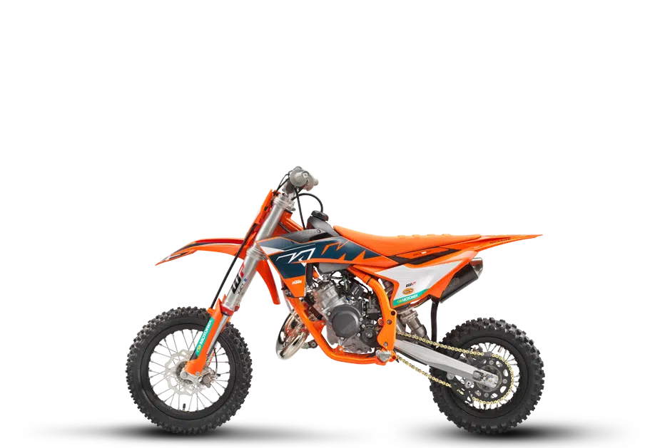 PHO_BIKE_90_LI_KTM-motocross-50-SX-Factory-Edition-left-side-view-_#SALL_#AEPI_#V1