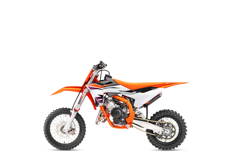 PHO_BIKE_90_LI_KTM-motocross--65-sx-left-side-view_#SALL_#AEPI_#V1
