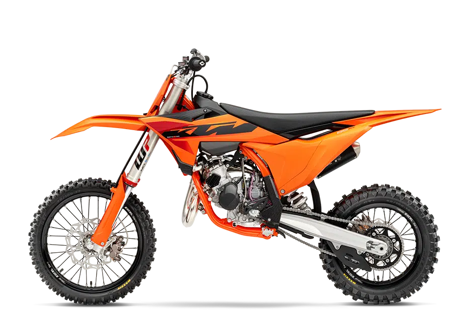 PHO_BIKE_90_LI_MY-25-KTM-85SX-17-90-left_#SALL_#AEPI_#V1