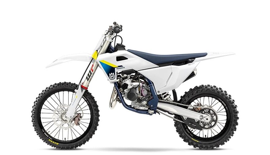 PHO_BIKE_90_LI_TC-85-MY25-big-wheels-90-left_#SALL_#AEPI_#V1