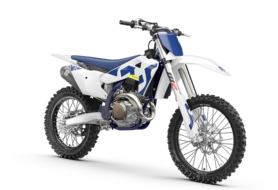 PHO_BIKE_90_REVO_Husqvarna-FC-450-MY26-front-right_#SALL_#AEPI_#V1