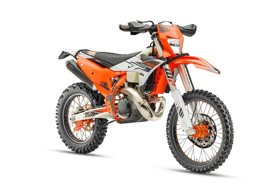 PHO_BIKE_90_REVO_KTM-300-exc-harenduro-right-front-studio-image_#SALL_#AEPI_#V1