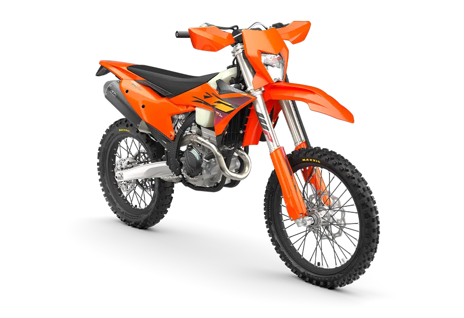 PHO_BIKE_90_REVO_KTM-enduro-250-exc-f-right-front-studio-image_#SALL_#AEPI_#V1