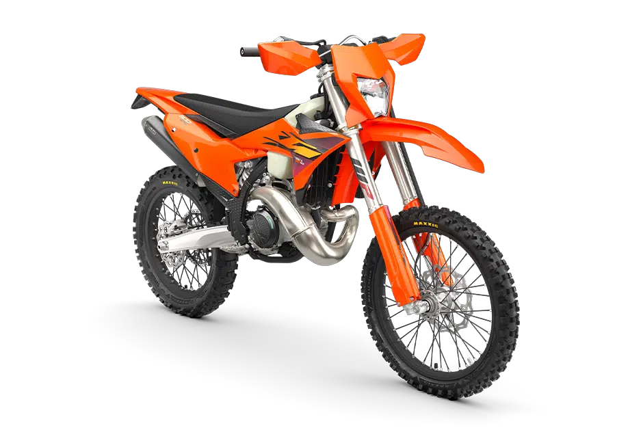 PHO_BIKE_90_REVO_KTM-enduro-300-exc-right-front-studio-image_#SALL_#AEPI_#V1