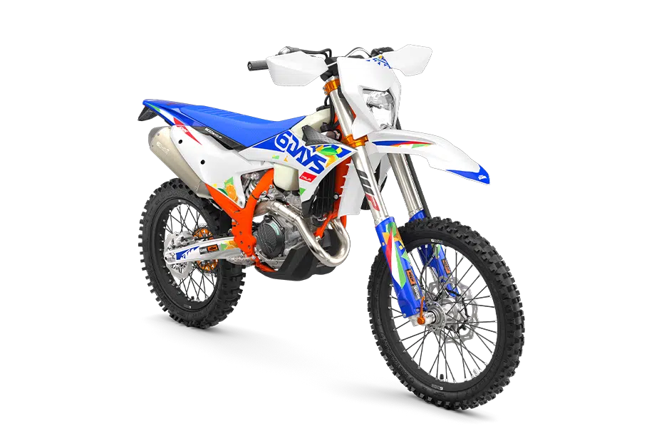 PHO_BIKE_90_REVO_KTM-enduro-500-excf-6days-right-front-studio-image_#SALL_#AEPI_#V1