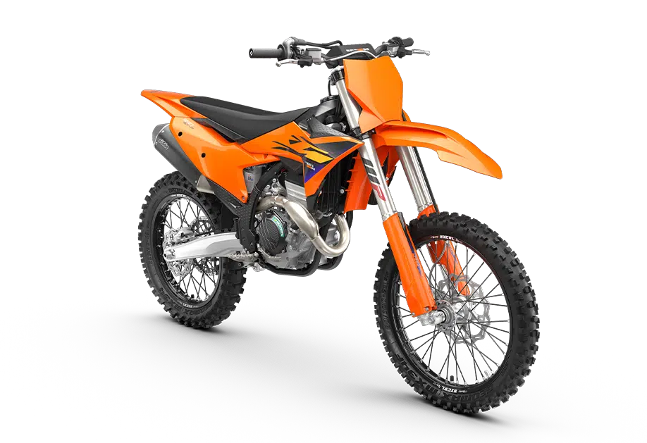PHO_BIKE_90_REVO_KTM-motocross-4-stroke-350-sxf-right-front-view_#SALL_#AEPI_#V1