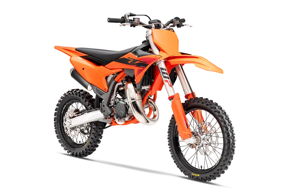 PHO_BIKE_90_REVO_MY-25-KTM-85SX-17-90-front-RIGHT_#SALL_#AEPI_#V1