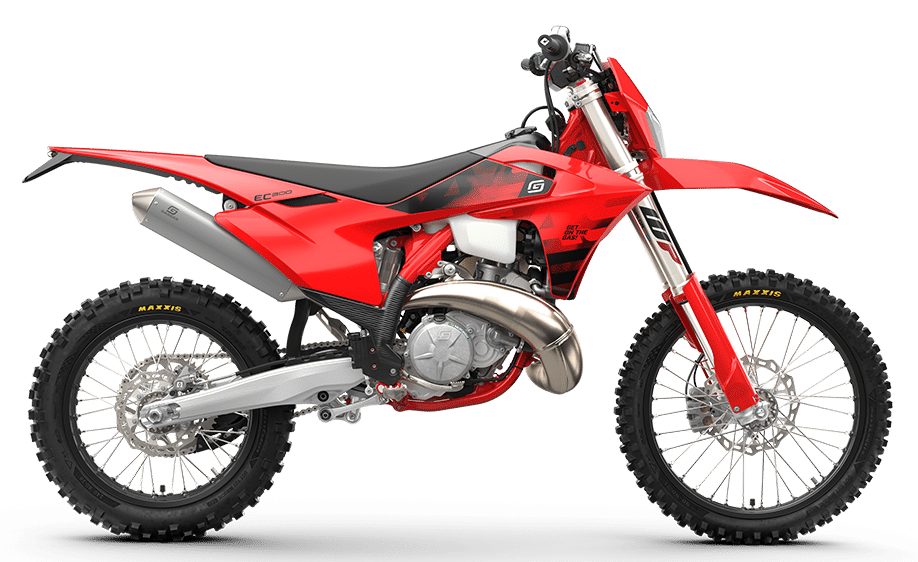 PHO_BIKE_90_RE_GASGAS-Enduro-EC-300-MY26-90-right_#SALL_#AEPI_#V1 (1)
