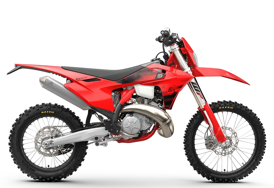 PHO_BIKE_90_RE_GASGAS-Enduro-EC-300-MY26-90-right_#SALL_#AEPI_#V1