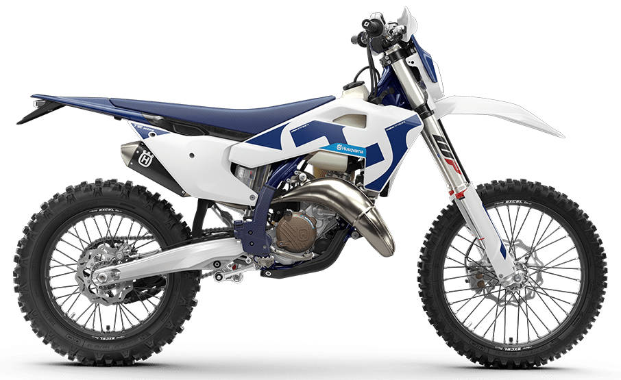 PHO_BIKE_90_RE_Husqvarna-Enduro-2-stroke-TE-125-MY25-90-right_#SALL_#AEPI_#V1