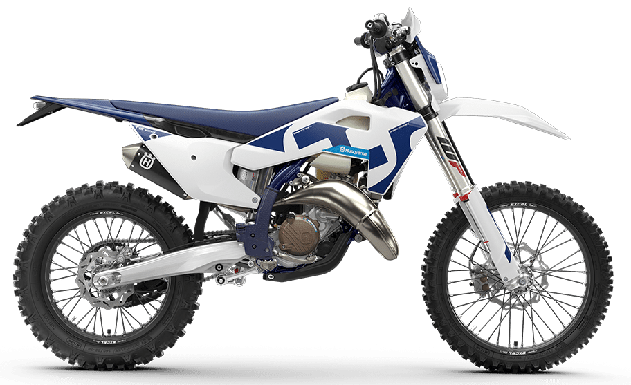 PHO_BIKE_90_RE_Husqvarna-Enduro-2-stroke-TE-125-MY25-90-right_#SALL_#AEPI_#V1