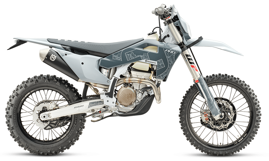 PHO_BIKE_90_RE_Husqvarna-Enduro-FE-350-PRO-MY26-90-right_#SALL_#AEPI_#V1