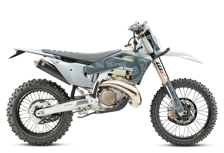PHO_BIKE_90_RE_Husqvarna-Enduro-TE-300-PRO-MY26-90-right_#SALL_#AEPI_#V1