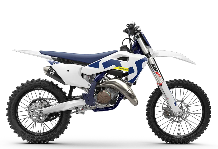 PHO_BIKE_90_RE_Husqvarna-TC-125-MY26-90-right_#SALL_#AEPI_#V1