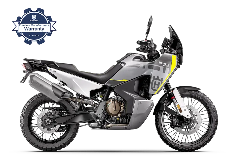 PHO_BIKE_90_RE_Husqvarna-travel-bikes-norden-901-2025-right-side-view-studio-image_#SALL_#AEPI_#V1