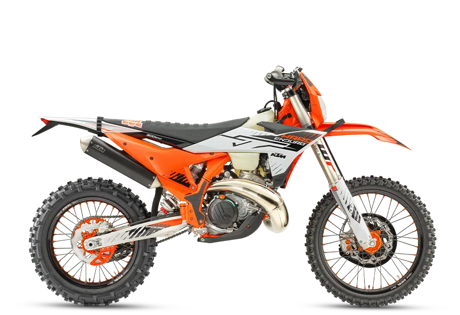 PHO_BIKE_90_RE_KTM-300-exc-harenduro-right-side-studio-image_#SALL_#AEPI_#V1