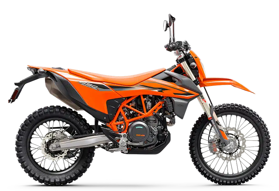 PHO_BIKE_90_RE_KTM-US-690-Enduro-90-right_#SALL_#AEPI_#V1