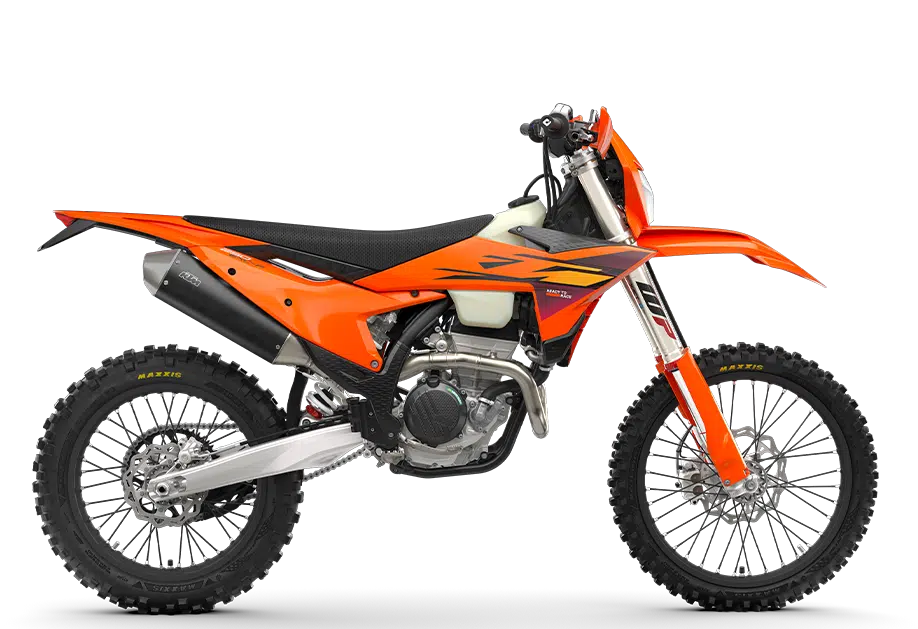 PHO_BIKE_90_RE_KTM-enduro-250-exc-f-right-sidet-studio-image_#SALL_#AEPI_#V1