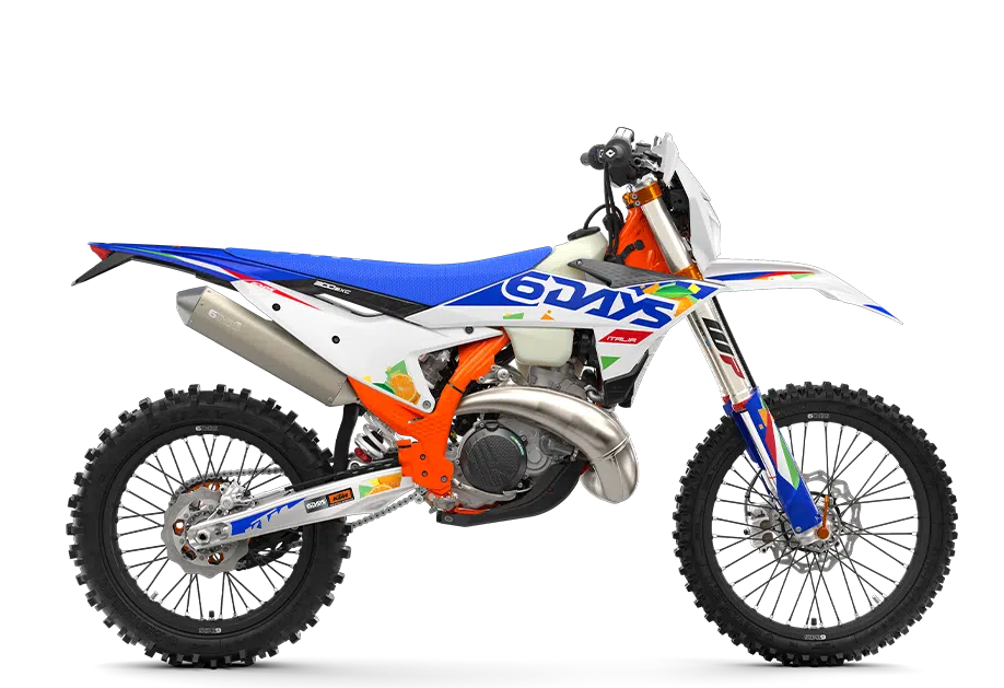 PHO_BIKE_90_RE_KTM-enduro-300-exc-6days-right-side-studio-image_#SALL_#AEPI_#V1
