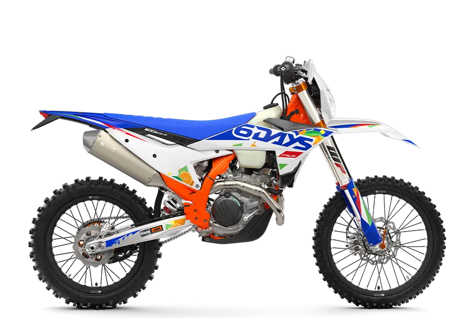 PHO_BIKE_90_RE_KTM-enduro-500-excf-6days-right-side-studio-image_#SALL_#AEPI_#V1