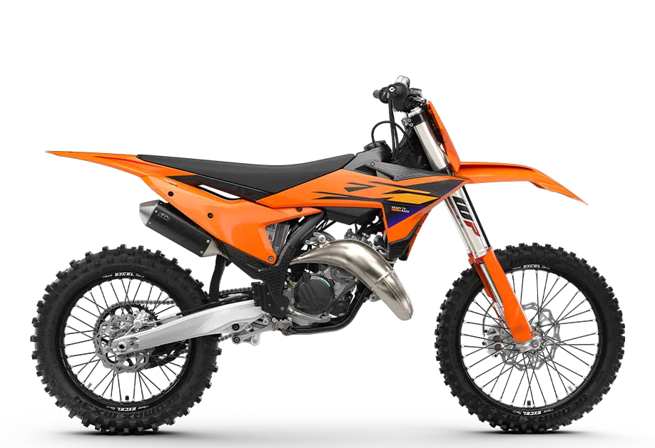 PHO_BIKE_90_RE_KTM-motocross-2-stroke-125-sx-right-side-view_#SALL_#AEPI_#V1