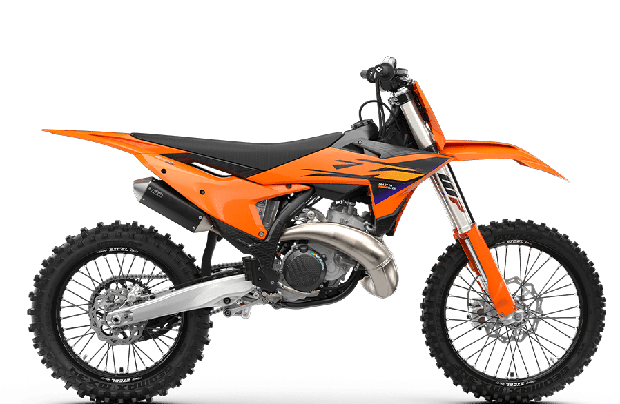 PHO_BIKE_90_RE_KTM-motocross-2-stroke-250-sx-right-side-view_#SALL_#AEPI_#V1