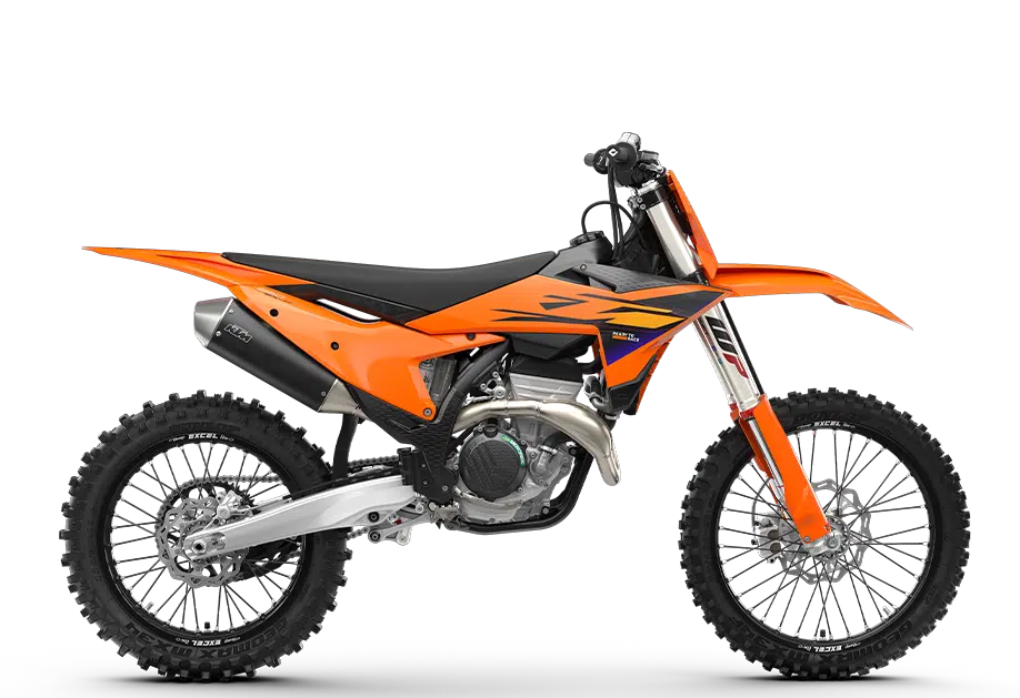 PHO_BIKE_90_RE_KTM-motocross-4-stroke-350-sxf-right-side-view_#SALL_#AEPI_#V1