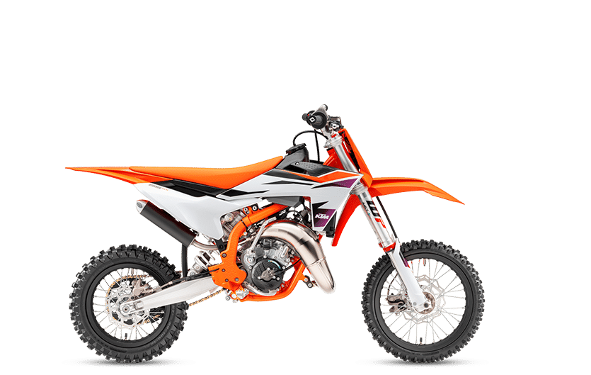 PHO_BIKE_90_RE_KTM-motocross--65-sx-right-side-view_#SALL_#AEPI_#V1