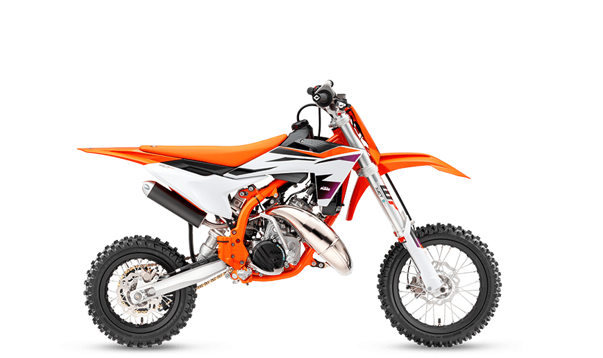 PHO_BIKE_90_RE_KTM-motocross-kids-50-sx-right-side-view_#SALL_#AEPI_#V1