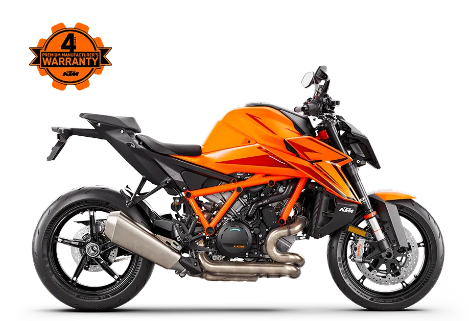 PHO_BIKE_90_RE_KTM-naked-bikes-1390-super-duker-2025-studio-image-right-side-view_#SALL_#AEPI_#V1 (1)