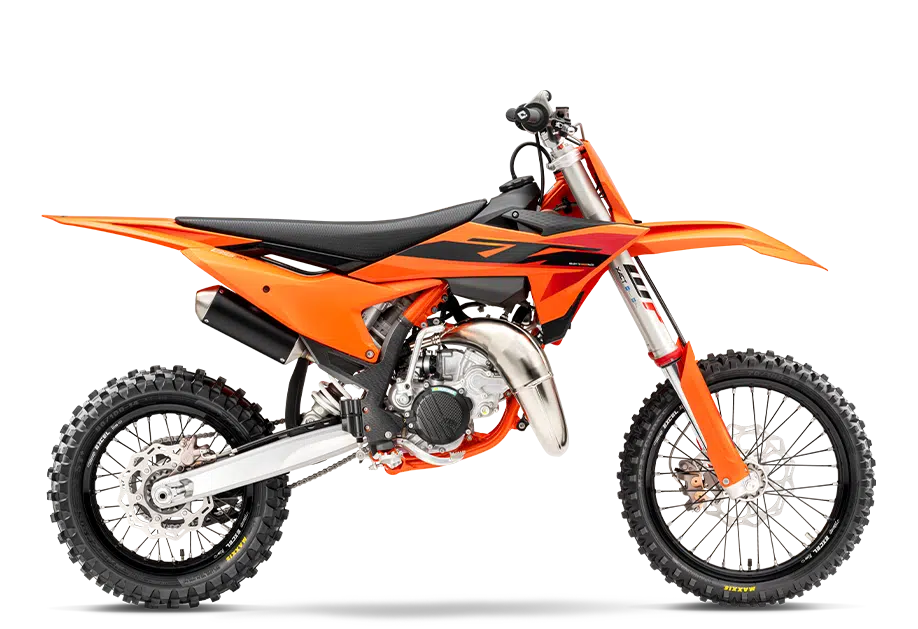 PHO_BIKE_90_RE_MY-25-KTM-85SX-17-90-RIGHT_#SALL_#AEPI_#V1 (1)