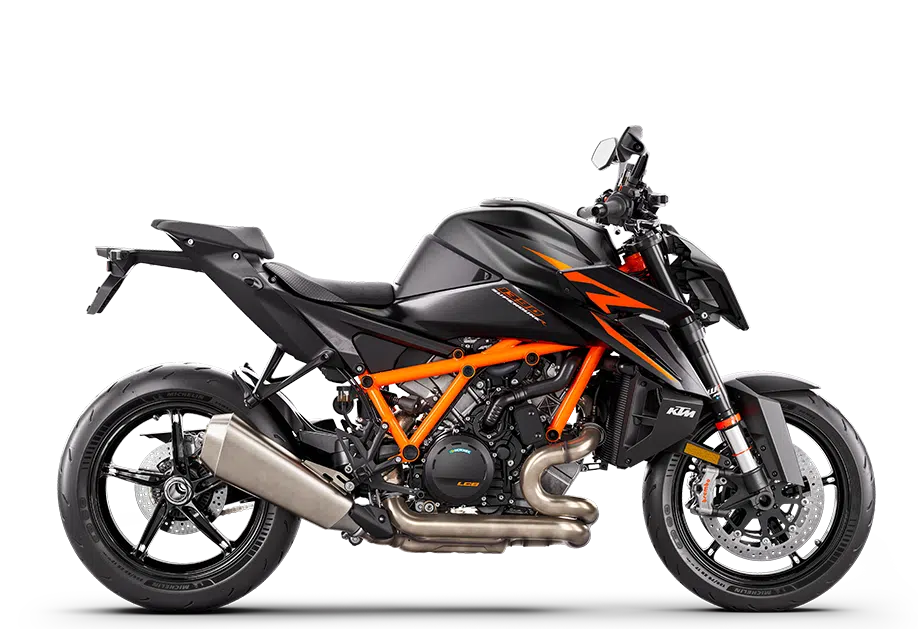 PHO_BIKE_90_RE_MY24-KTM-1390-SUPER-DUKE-R-BLACK-EU-90-Right-Studio_#SALL_#AEPI_#V1