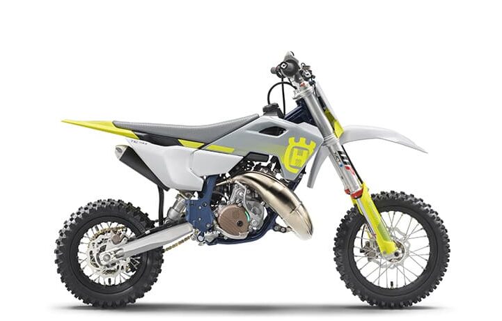 PHO_BIKE_90_RE_TC-50-MY24-90-right_#SALL_#AEPI_#V1
