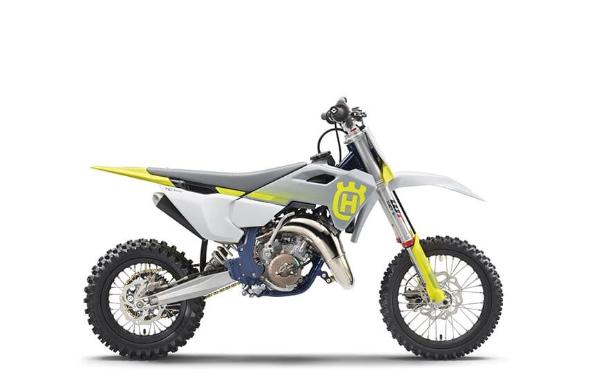 PHO_BIKE_90_RE_TC-65-MY24-90-right_#SALL_#AEPI_#V1