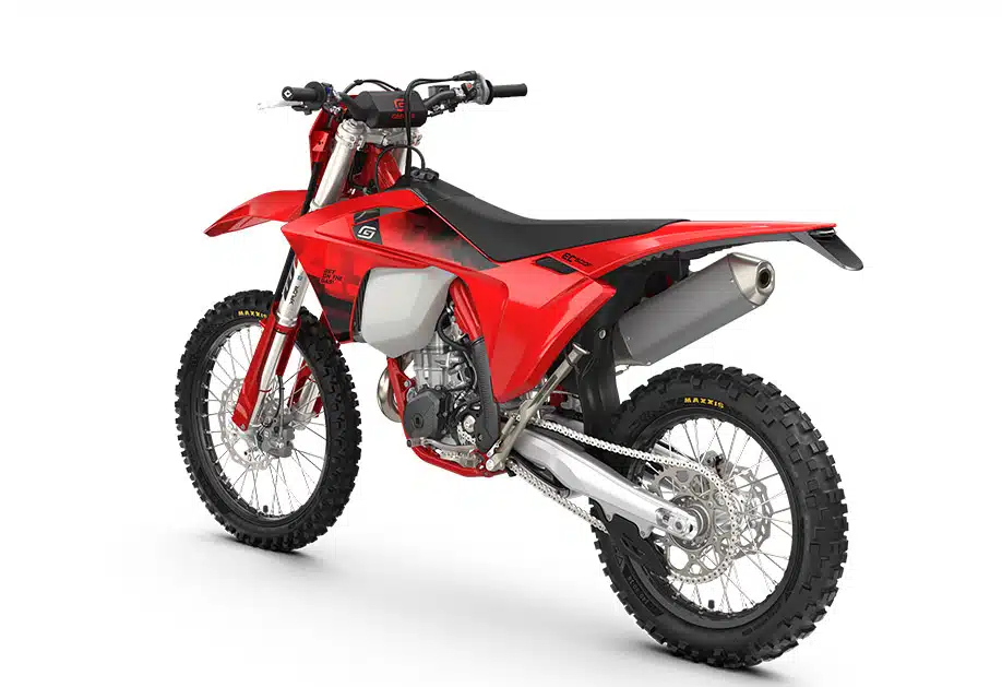 PHO_BIKE_PERS_LIHI_Enduro-EC-500F-MY26-rear-left_#SALL_#AEPI_#V1