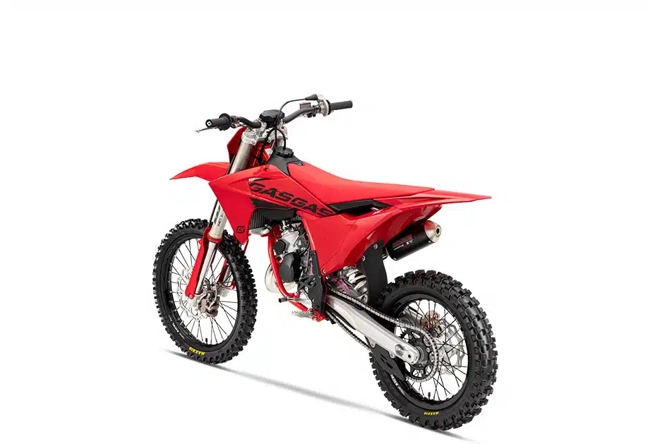 PHO_BIKE_PERS_LIHI_GASGAS-MC85-rear-left-MY25_#SALL_#AEPI_#V1