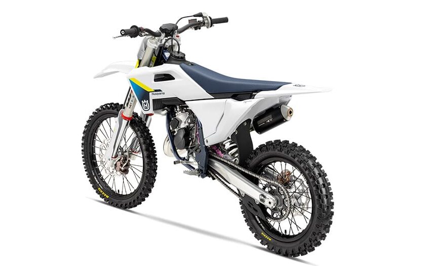 PHO_BIKE_PERS_LIHI_TC-85-big-wheels-rear-left-MY25_#SALL_#AEPI_#V1