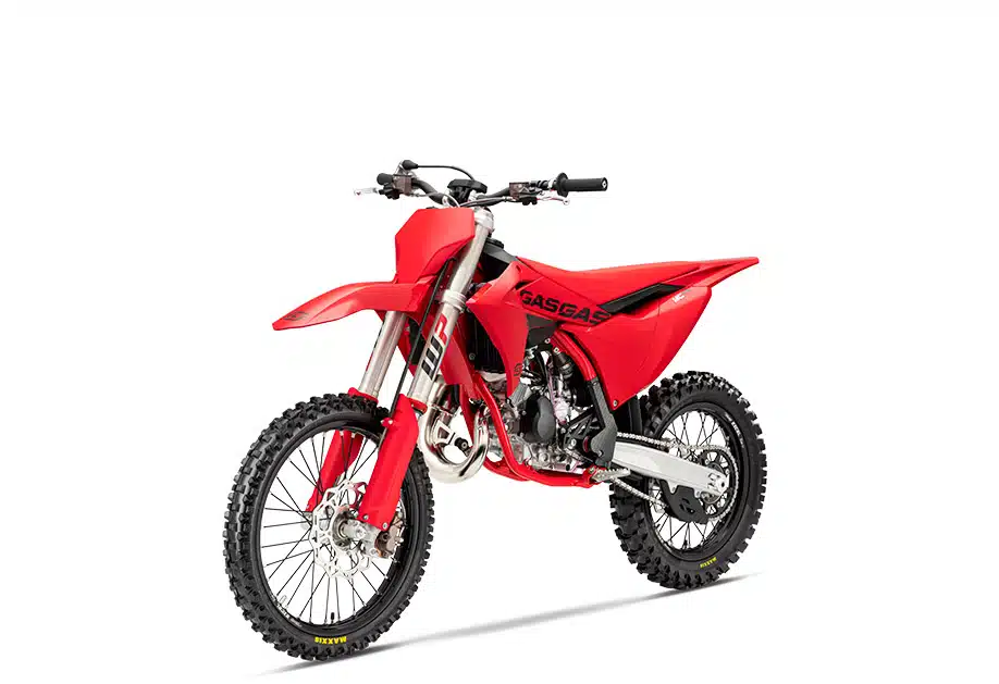 PHO_BIKE_PERS_LIVO_GASGAS-MC-85-MY25-front-left_#SALL_#AEPI_#V1