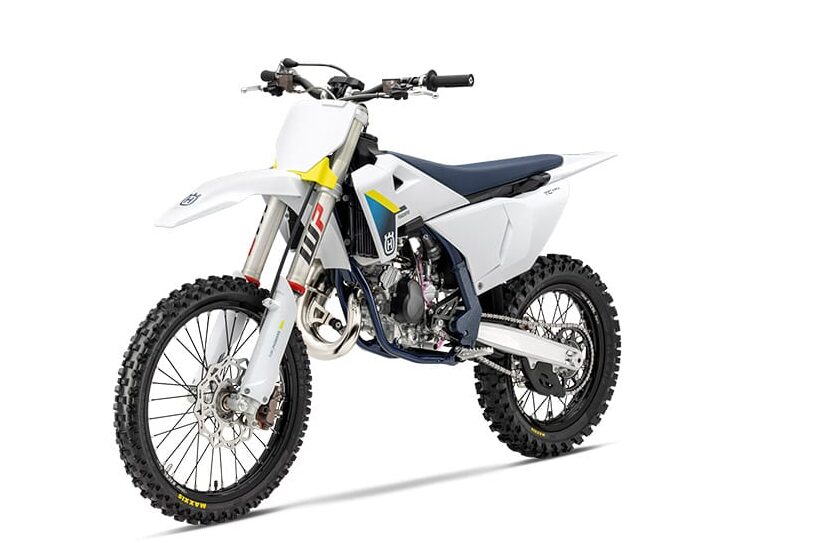 PHO_BIKE_PERS_LIVO_TC-85-big-wheels-front-left-MY25_#SALL_#AEPI_#V1