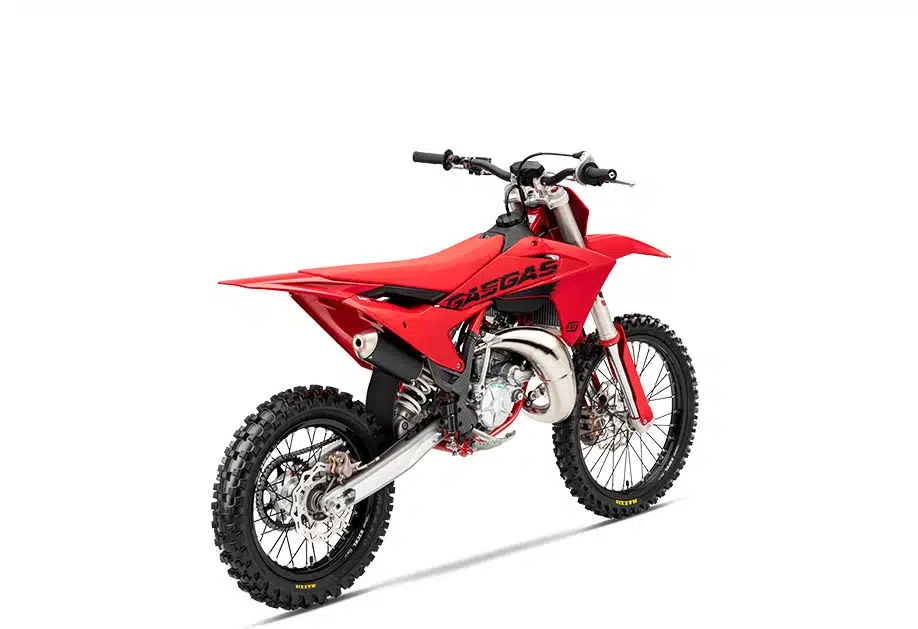PHO_BIKE_PERS_REHI_GASGAS-MC85-rear-right-MY25_#SALL_#AEPI_#V1