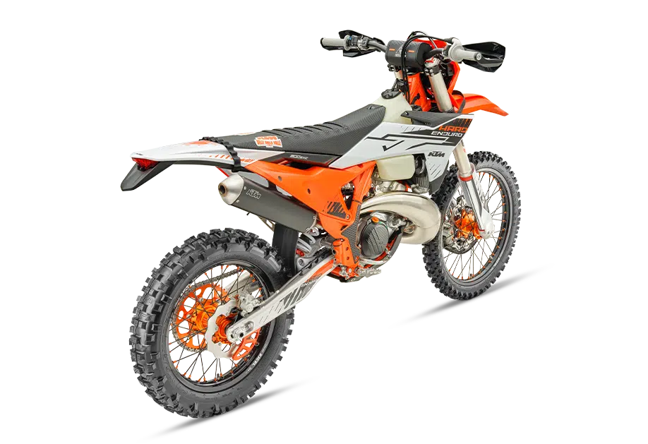 PHO_BIKE_PERS_REHI_KTM-300-exc-harenduro-right-rear-studio-image_#SALL_#AEPI_#V1