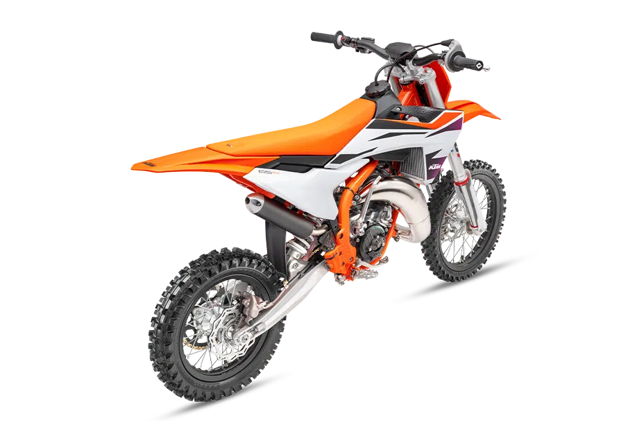 PHO_BIKE_PERS_REHI_KTM-motocross--65-sx-right-rear-view_#SALL_#AEPI_#V1