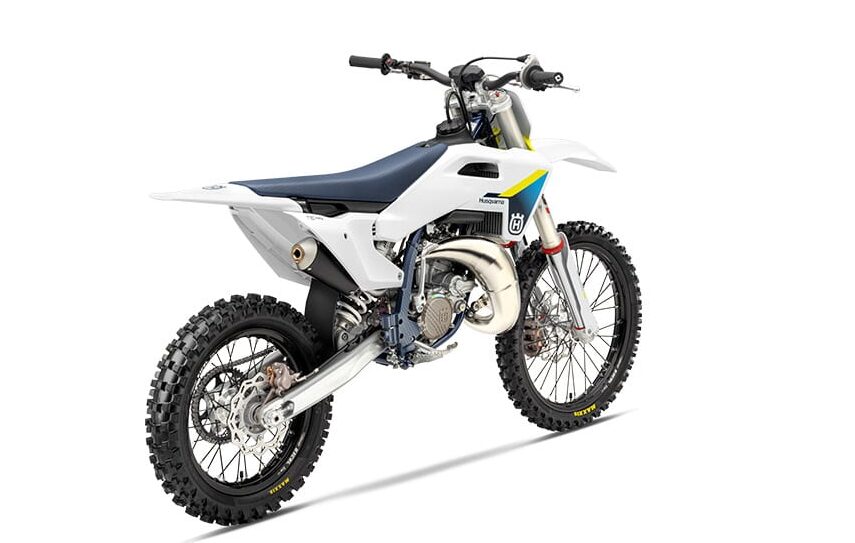 PHO_BIKE_PERS_REHI_TC-85-MY25-big-wheels-rear-right_#SALL_#AEPI_#V1