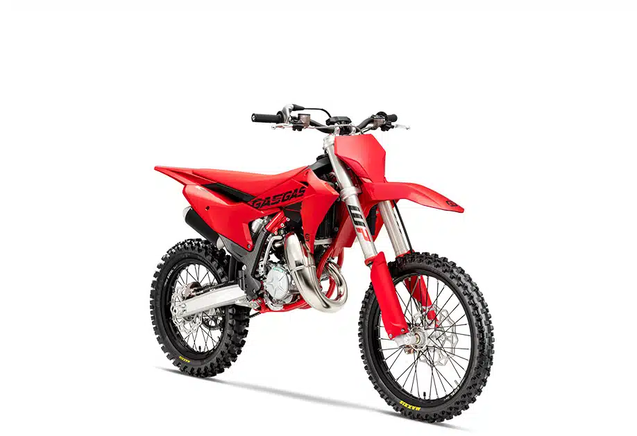 PHO_BIKE_PERS_REVO_GASGAS-MC-85-MY25-front-right_#SALL_#AEPI_#V1